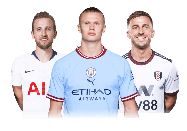 皇冠博彩网址 Main Banner